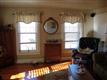 948 Plains Road, Wallkill, NY 12589