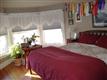 948 Plains Road, Wallkill, NY 12589