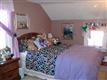 948 Plains Road, Wallkill, NY 12589
