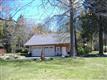 948 Plains Road, Wallkill, NY 12589