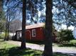 948 Plains Road, Wallkill, NY 12589