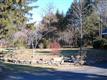 948 Plains Road, Wallkill, NY 12589