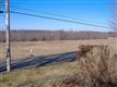 948 Plains Road, Wallkill, NY 12589