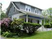 211  Hillcrest Ave , Hurley, NY