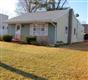 33  Lawrenceville Street , Kingston, NY
