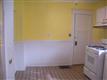 425 Albany Avenue, Kingston, NY 12401