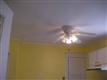 425 Albany Avenue, Kingston, NY 12401