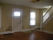 425 Albany Avenue, Kingston, NY 12401