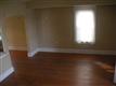 425 Albany Avenue, Kingston, NY 12401