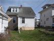 425 Albany Avenue, Kingston, NY 12401