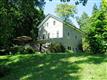 207  Tillson Lake Rd , Gardiner, NY
