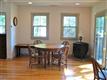 207 Tillson Lake Rd, Gardiner, NY 12525
