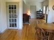 207 Tillson Lake Rd, Gardiner, NY 12525