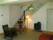 207 Tillson Lake Rd, Gardiner, NY 12525