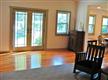 207 Tillson Lake Rd, Gardiner, NY 12525