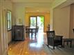 207 Tillson Lake Rd, Gardiner, NY 12525