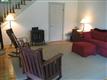 207 Tillson Lake Rd, Gardiner, NY 12525