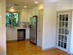 207 Tillson Lake Rd, Gardiner, NY 12525