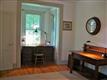 207 Tillson Lake Rd, Gardiner, NY 12525