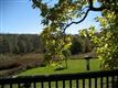 207 Tillson Lake Rd, Gardiner, NY 12525