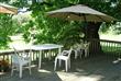 207 Tillson Lake Rd, Gardiner, NY 12525