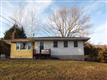 757  Sheldon Road , Gardiner, NY