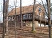 3  Durmo Rd. , New Paltz, NY