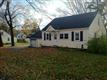 41  Catskill Avenue 