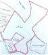 14  Poppletown Road , Esopus, NY
