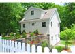 4400  Atwood Rd , Stone Ridge, NY
