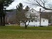 7  Coffey Rd , New Paltz, NY