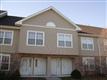 1034  Maggie Rd , Newburgh, NY