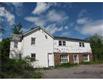 2332 State Route 300, Wallkill, NY 12589