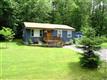 850  Berme Road , High Falls, NY