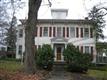 119 Church, Milton, NY 12547