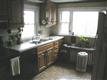 119 Church, Milton, NY 12547