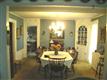 119 Church, Milton, NY 12547
