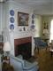 119 Church, Milton, NY 12547