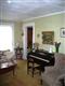 119 Church, Milton, NY 12547