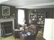 119 Church, Milton, NY 12547
