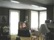 119 Church, Milton, NY 12547
