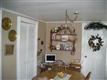 119 Church, Milton, NY 12547