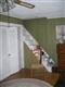 119 Church, Milton, NY 12547