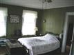 119 Church, Milton, NY 12547