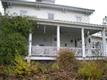 119 Church, Milton, NY 12547