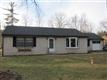 41  Old Kings Hwy , Lake Katrine, NY