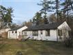 41 Old Kings Hwy, Lake Katrine, NY 12449