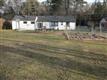 41 Old Kings Hwy, Lake Katrine, NY 12449