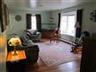 41 Old Kings Hwy, Lake Katrine, NY 12449