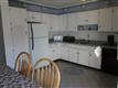41 Old Kings Hwy, Lake Katrine, NY 12449